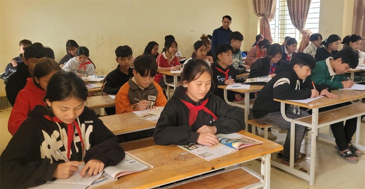 xứ Thanh - Ảnh 2.