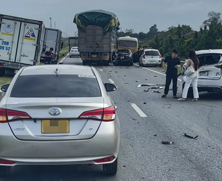 liên hoàn - Ảnh 1.