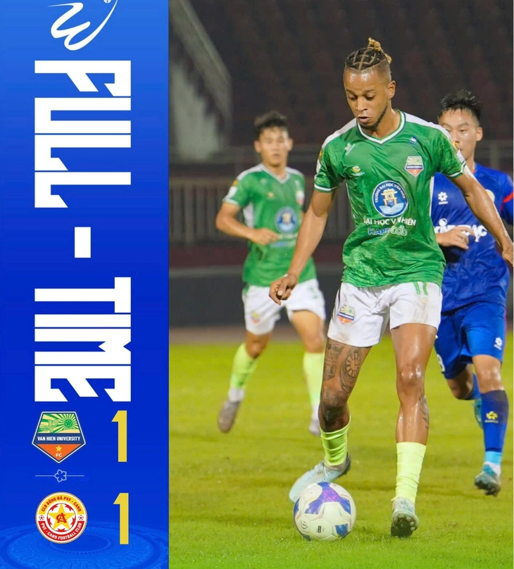 Việt Nam - Ảnh 1.