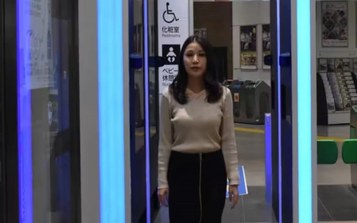 CEOWorld: Tokyo là thành phố giàu nhất thế giới theo GDP - Ảnh 2.