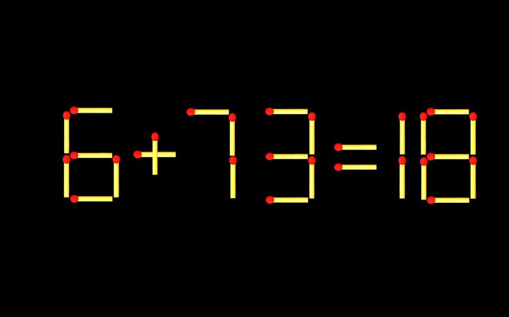 Quiz: Khám phá phiên bản thật của bạn qua cách nấu mì - Ảnh 2.