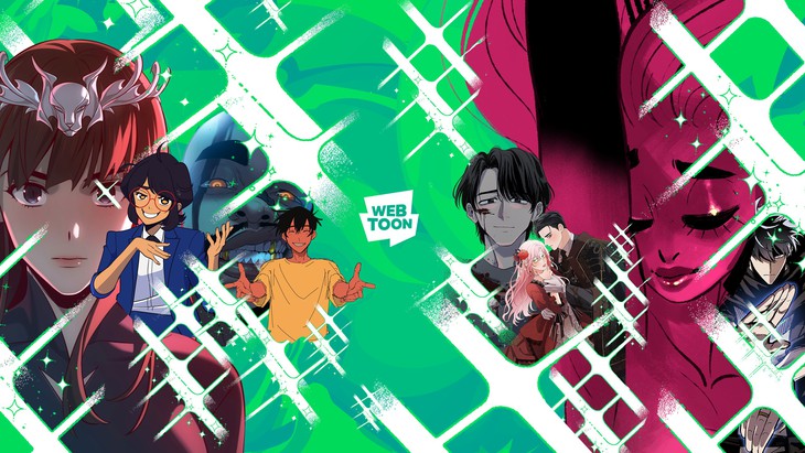 Solo Leveling - Ảnh 3.