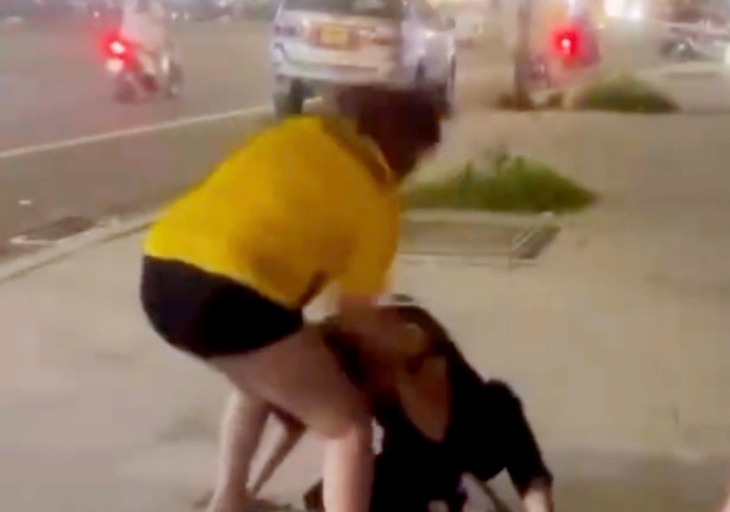 Phú Quốc - Ảnh 1.