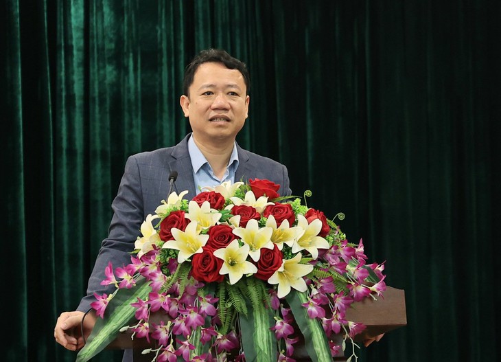 Nam giới 2 con, không có vợ do li dị vợ sẽ không được ưu tiên mua nhà ở xã hội - Ảnh 2. Nam giới 2 con, không có vợ do ly hôn sẽ không được ưu tiên mua nhà ở xã hội - Ảnh 2.