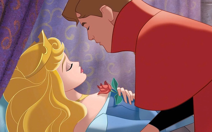 Năm 2025 Giúp Disney Duy Trì Chuỗi Thành Công 4 Năm Liên Tiếp Tại Phòng Vé Toàn Cầu, Dù Gặp Nhiều Tr - Ảnh 7.