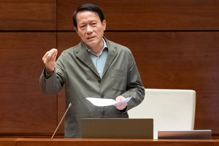 an ninh mạng - Ảnh 1.