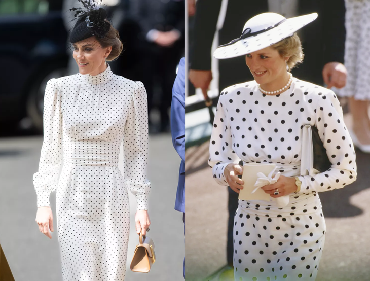 Kate Middleton - Ảnh 3.