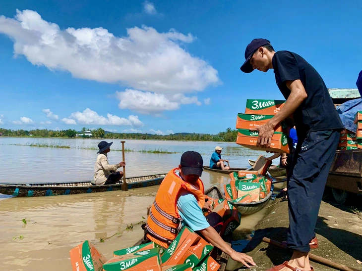 Tháp Nhạn - Ảnh 7.