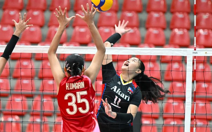 Làng bóng đá sửng sốt trước sức mạnh của Triều Tiên  - Ảnh 3.