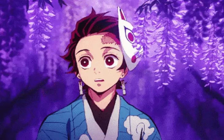 Thanh gươm diệt quỷ cứu Sony khỏi một 'bàn thua trông thấy' - Ảnh 4.