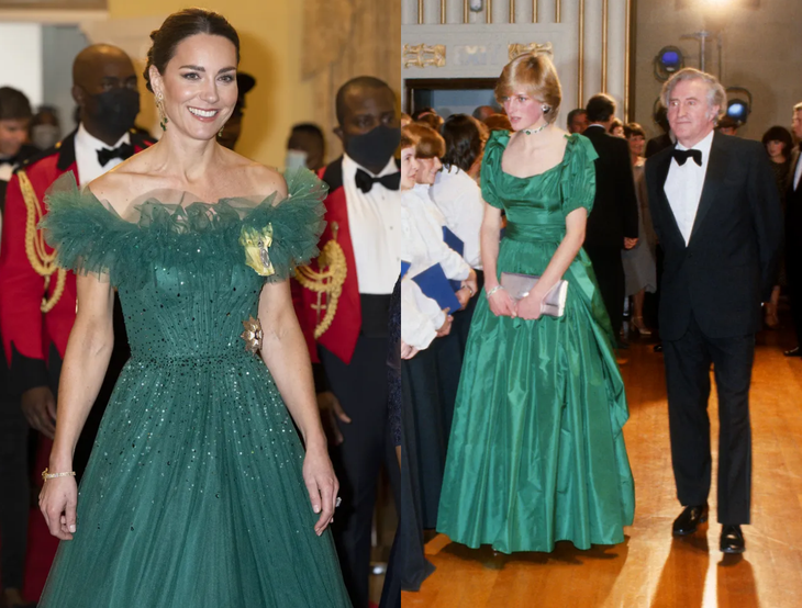 Kate Middleton - Ảnh 8.