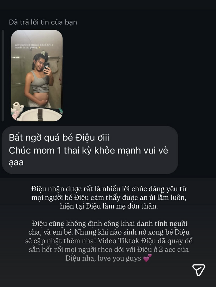 chuyển giới - Ảnh 2.