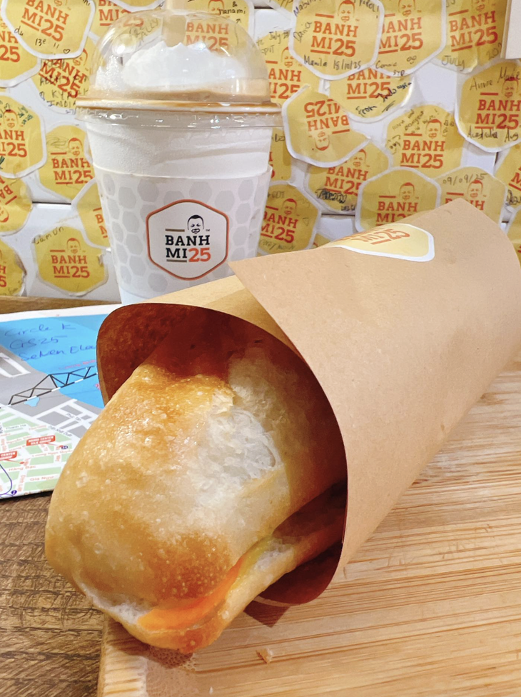 G-DRAGON - Ảnh 11.