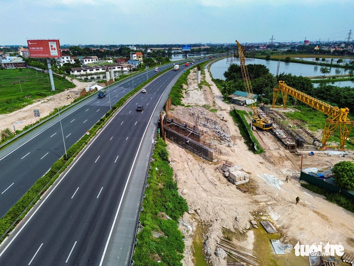 thủ tướng - Ảnh 2.