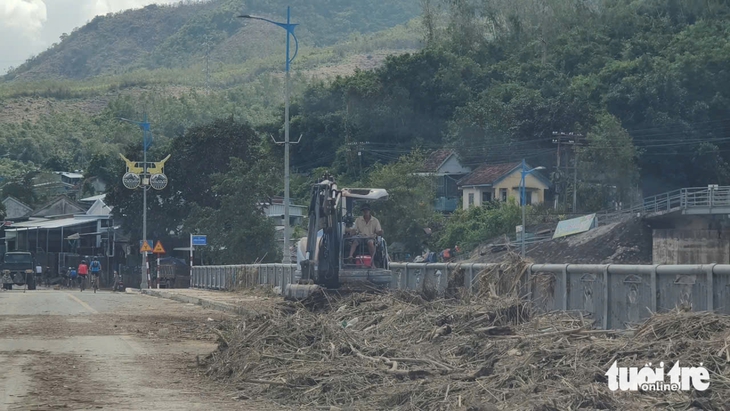 bão Kalmaegi - Ảnh 3.