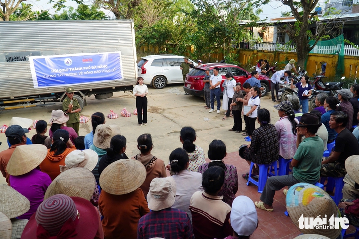 báo tuổi trẻ - Ảnh 2.