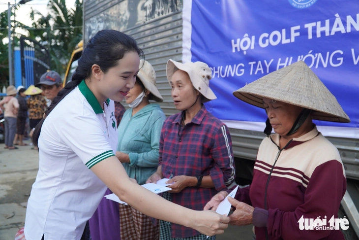 báo tuổi trẻ - Ảnh 4.