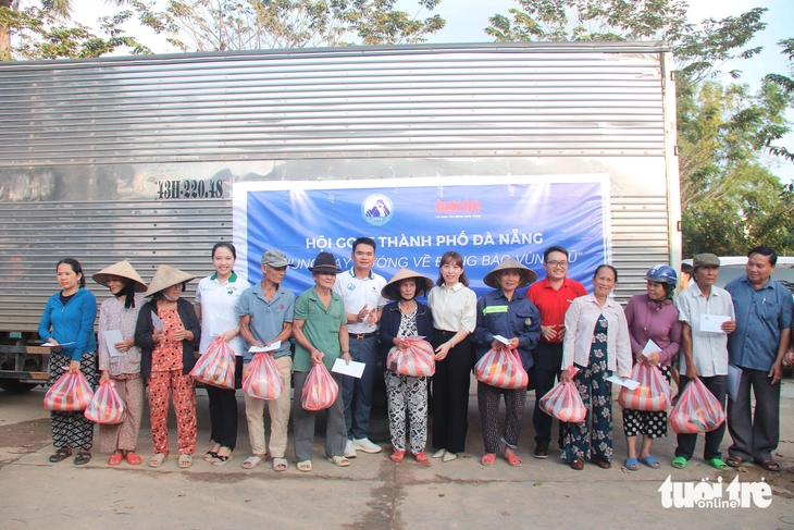 báo tuổi trẻ - Ảnh 5.