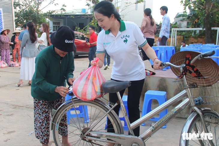 báo tuổi trẻ - Ảnh 13.