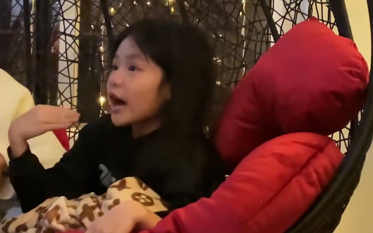 3 cách phản biện không gây mất lòng người khác- Ảnh 2.