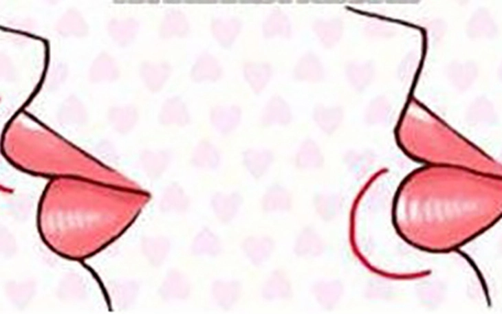 Quiz: Bạn là người hướng nội hay hướng ngoại? - Ảnh 4.