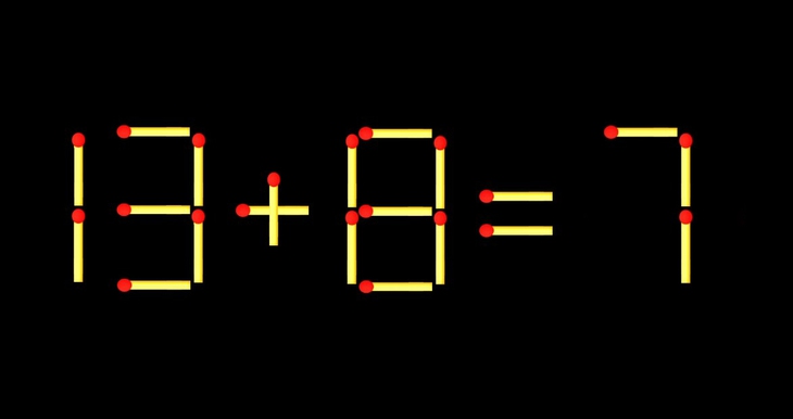 que diêm - Ảnh 3.