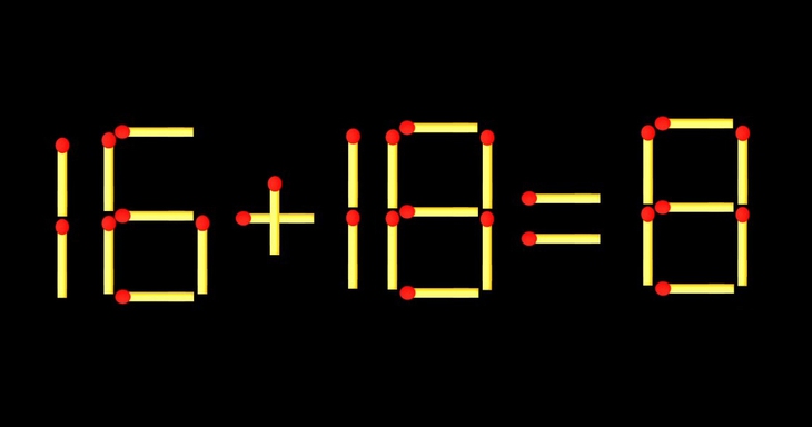 que diêm - Ảnh 3.