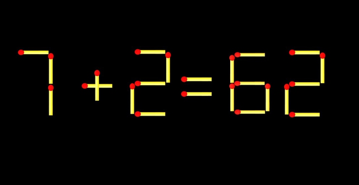 que diêm - Ảnh 1.