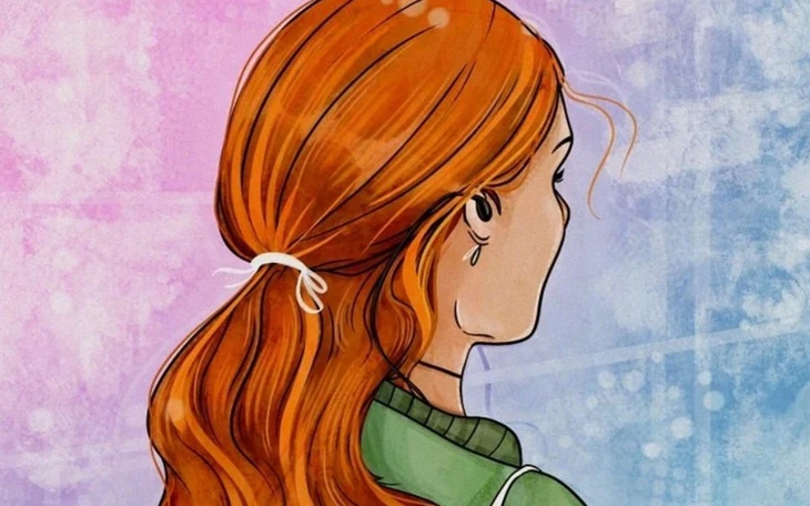 Thử thách trí não với câu đố toán học - Ảnh 3.