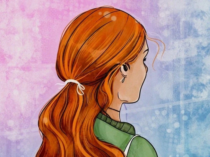 câu đố - Ảnh 1.