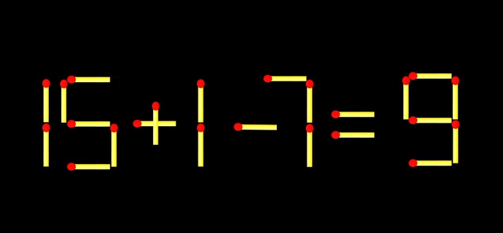 que diêm - Ảnh 6.