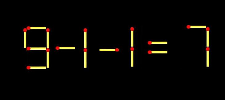 que diêm - Ảnh 1.