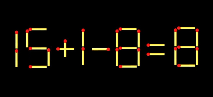 que diêm - Ảnh 1.