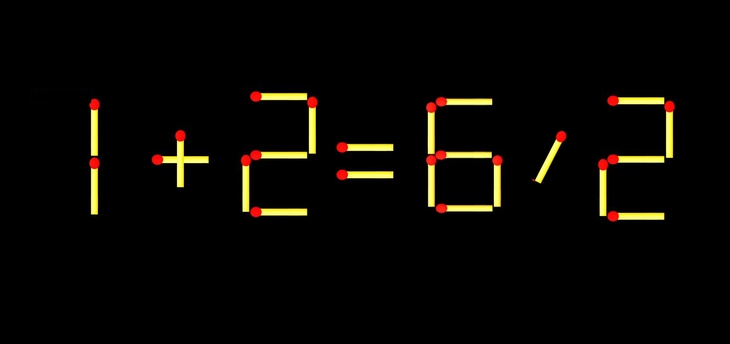 que diêm - Ảnh 1.