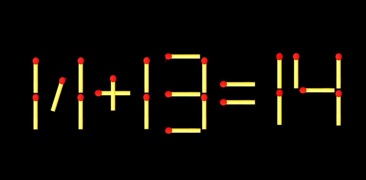 que diêm - Ảnh 2.