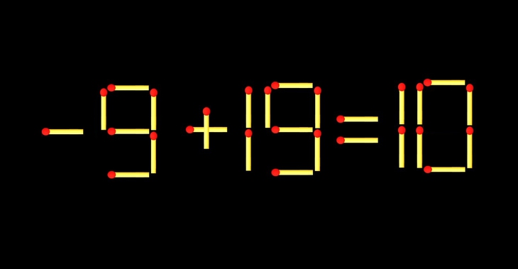 que diêm - Ảnh 1.