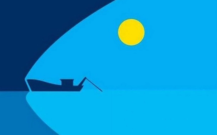 Quiz: Hình ảnh bộc lộ thế giới nội tâm trong bạn - Ảnh 2.