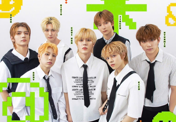 Tân binh toàn năng - Ảnh 4.