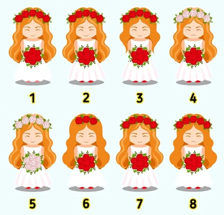 khuôn mặt - Ảnh 3.