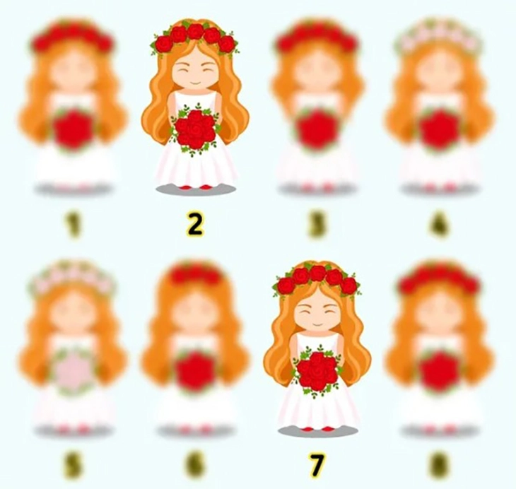 khuôn mặt - Ảnh 4.