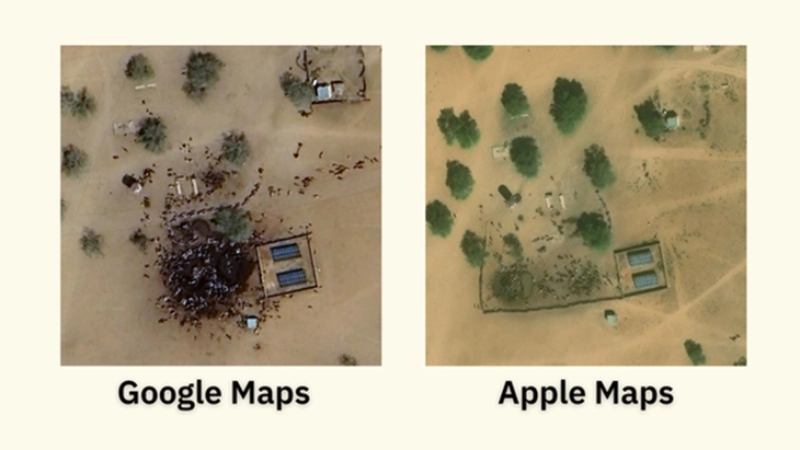 Google Earth - Ảnh 3.