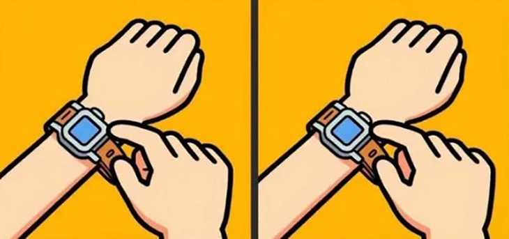 khuôn mặt - Ảnh 5.