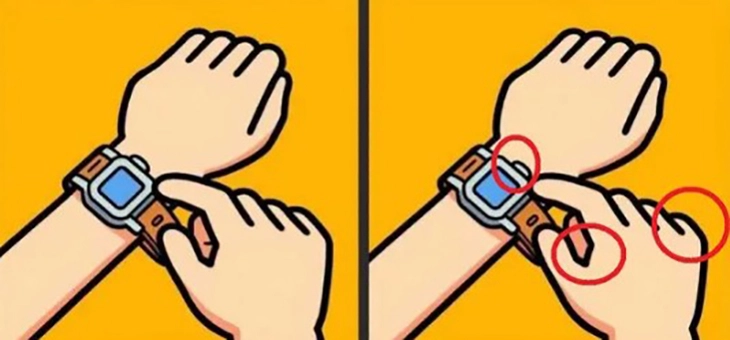 khuôn mặt - Ảnh 6.