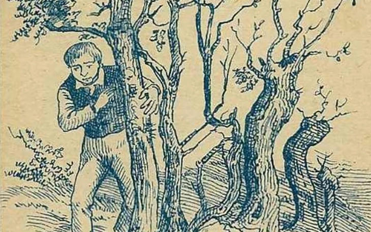 Quiz: Hình dáng ngón út nói gì về tính cách con người bạn - Ảnh 6.