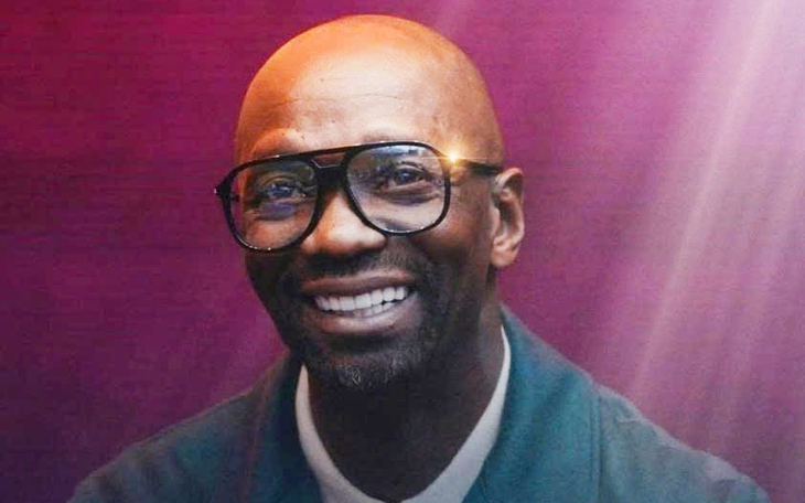 3 cầu thủ bị loại khỏi tuyển Argentina vì chưa tiêm vaccine - Ảnh 4.