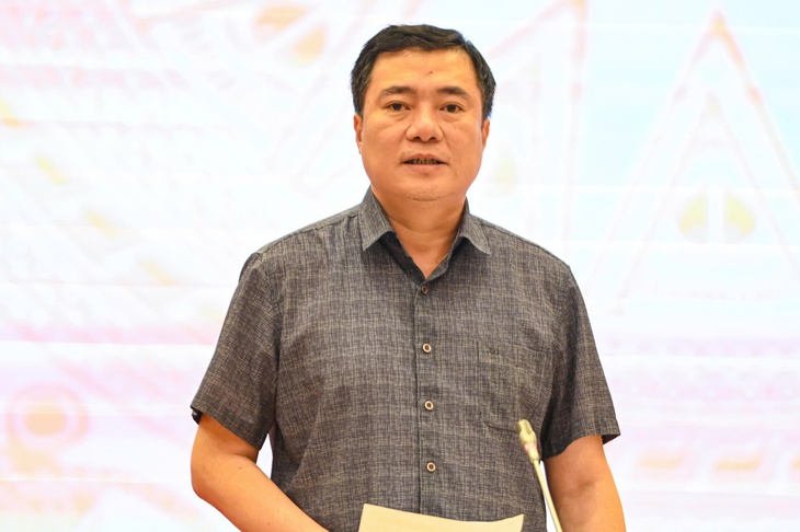 hàng giả - Ảnh 1.