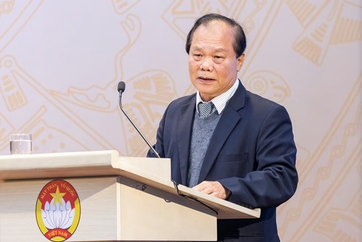 văn kiện - Ảnh 3.