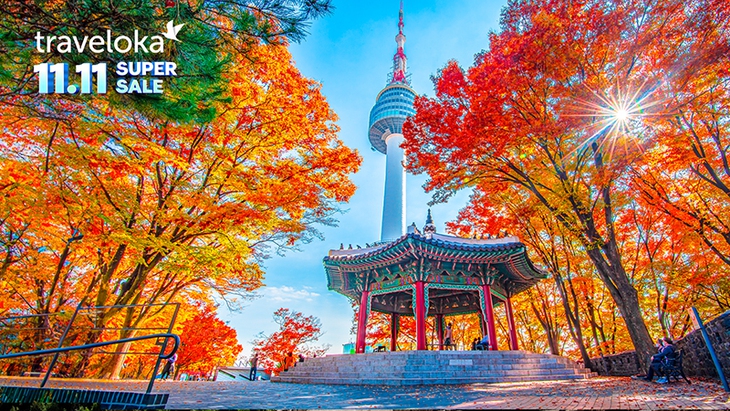 Traveloka - Ảnh 4.