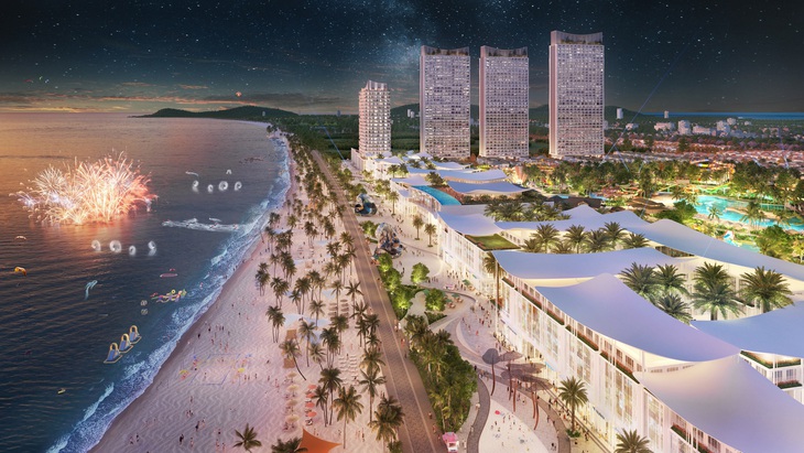 Vũng Tàu - Ảnh 5.