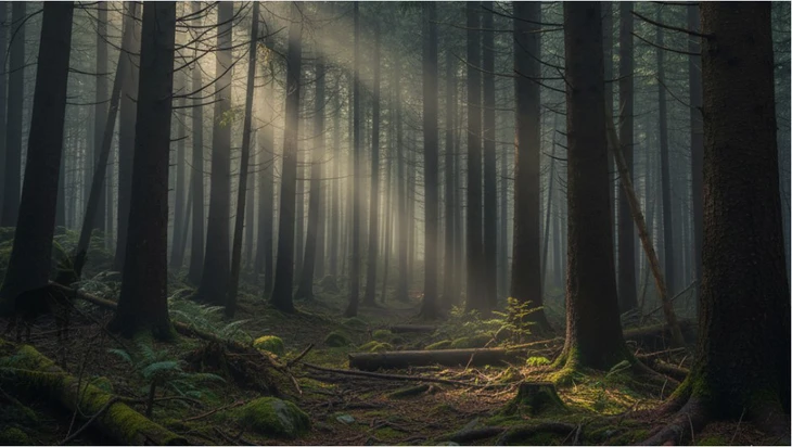 câu đố - Ảnh 3.